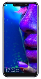 Allview Soul X5 Style Blue