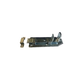 Durvju aizbīdnis Okko 1024, 180 mm