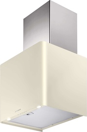 Faber LITHOS EG6 WH MATT A45