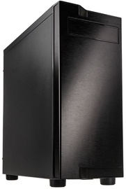 Chieftec AL-01B Falcon Midi Tower