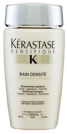 Šampoon Kerastase Densifique Bain Densite Bodifying, 250 ml