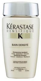 Šampoon Kerastase, 250 ml