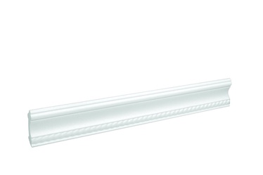 LĪSTE APD. 207501 BALTA INJECTION 2M