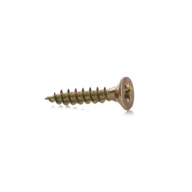 RISTPEAKRUVI 2,5X10 mm GALVANISEERITUD K