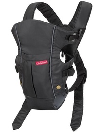 Infantino Swift Classic Carrier With Pocket