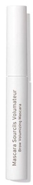 Uzacu tuša Embryolisse Sourcils Volumateur, 5 ml, brūna