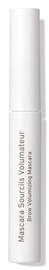 Kulmutušš Embryolisse Sourcils Volumateur, Brown 01, 5 ml