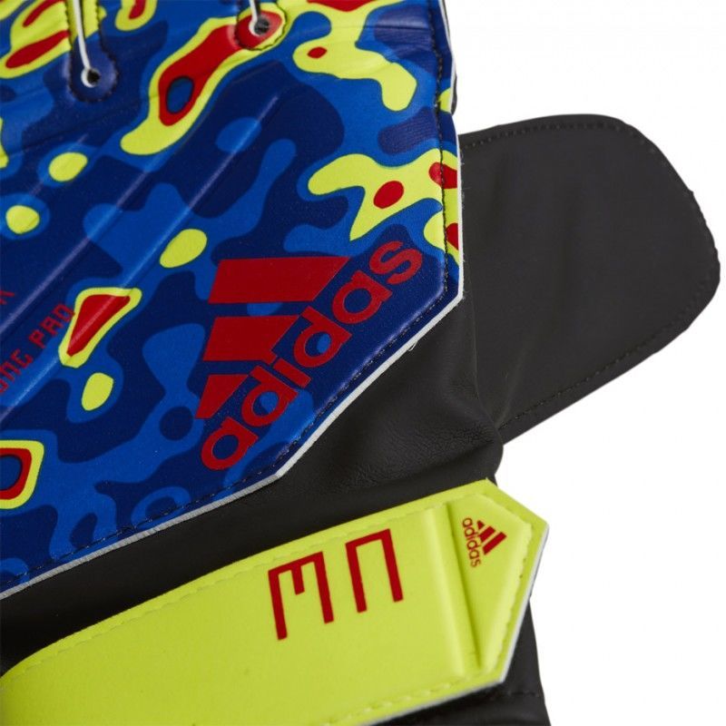adidas predator size 8