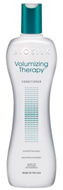 Farouk Systems Biosilk Volumizing Therapy Conditioner 67ml