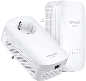 Powerline adapter TP-Link