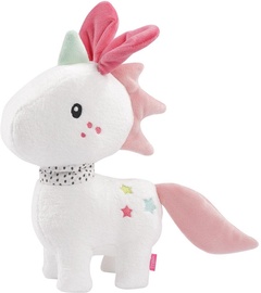 BabyFehn Cuddly Toy Unicorn XL 27cm