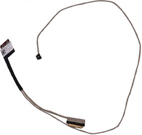 Кабель Lenovo NSC020842 Screen cable for Lenovo: 320-15IAP, 320-15IABR