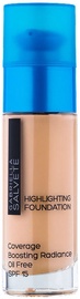 Gabriella Salvete Highlighting Foundation SPF15 30ml 102
