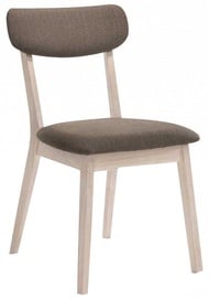 Avanti Stockholm Chair Taupe