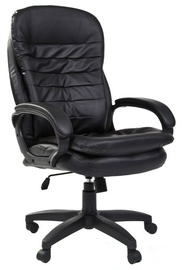 Chairman 795LT Eco-leather Black 00-07009498