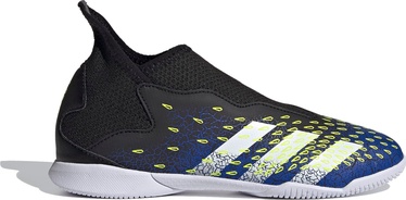 Adidas Predator Freak.3 LL IN Junior FY0994 38