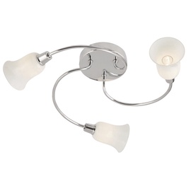 GAISMEKLIS 2933-3CC (Searchlight)