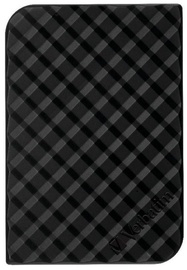 Verbatim Store 'n' Save USB 3.0 4TB 2.5" 53223