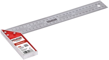 Kreator Try Square 300mm