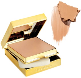 Тональный крем Elizabeth Arden Flawless Finish Gentle Beige, 23 г