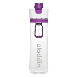 Gertuvė Aladdin, 0,8 l