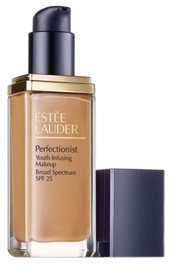 Estee Lauder Perfectionist Youth-Infusing Serum Makeup SPF25 30ml 3W1