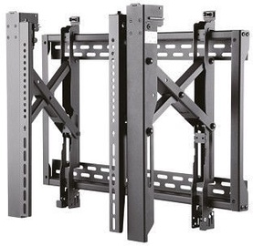TV hoidik NewStar, 32-75", 70 kg
