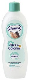 Детские духи Nenuco Agua De Colonia, детские