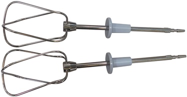 Krups Turbo Quirle XF 901 D