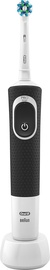 Braun Oral-B Vitality 100 Cross Action Black