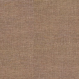 Akmens masės plytelės Grind Oxford 3P, 40 x 40 cm