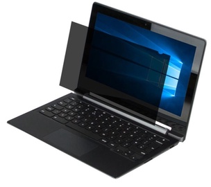 Targus Privacy Screen 16:10 15.4"