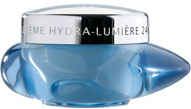 Крем для лица Thalgo Hydra-Marine 24 Hour Cream, 50 мл