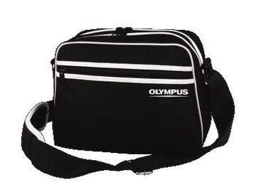 Olympus Street Bag (L)