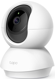 Kuppelkaamera TP-Link Tapo C210