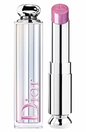 Christian Dior Addict Stellar Shine Lipstick 3.2g 595