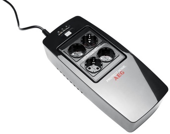 AEG Protect Home