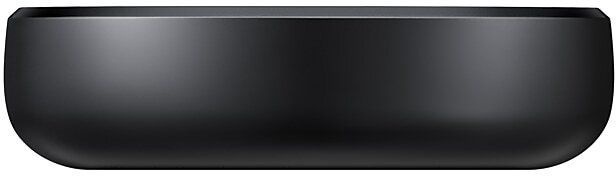 Зарядное устройство Samsung EP-OR825BBEGWW, черный