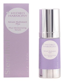 Serums Stendhal Hydro Harmony Plus, 30 ml