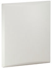 LevelOne WAN-2182 Dual Polarization Panel Indoor/Outdoor Antenna