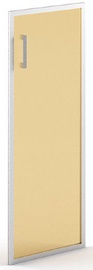 Skyland Door B 522L Matte