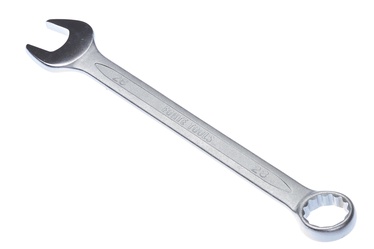 UZGRIEŽŅU ATSLĒGA KOMB.411 28X28 DIN3113 (FORTE TOOLS)