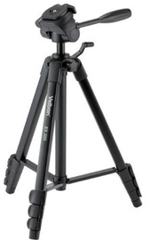 Velbon EX-888 Tripod