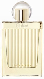 Chloe Love Story 200ml Shower Gel
