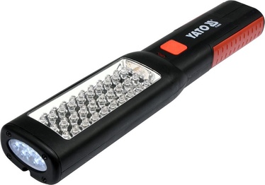 Yato YT-08505 Work LED Lamp