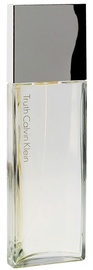 Parfimērijas ūdens Calvin Klein Truth, 100 ml
