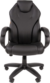 Kontoritool Chairman Office Chair 299, must