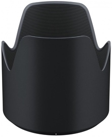 Varjuk Tamron Lens Hood HA025