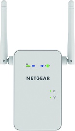 NETGEAR EX6120-100PES