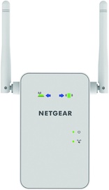 Signalo stiprintuvas Netgear EX6120-100PES